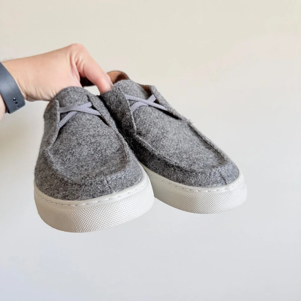 Peter Millar peter millar